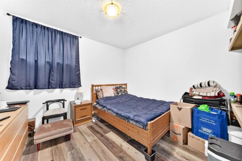 21 Ranch Road, Okotoks, AB 