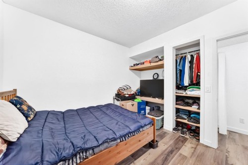 21 Ranch Road, Okotoks, AB 