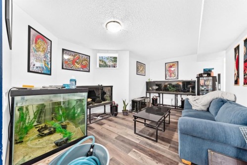 21 Ranch Road, Okotoks, AB 