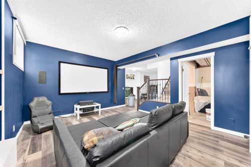 21 Ranch Road, Okotoks, AB 