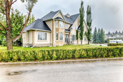 21 Ranch Road, Okotoks, AB 