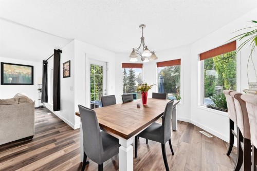 21 Ranch Road, Okotoks, AB 