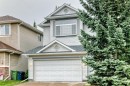 234 Somerglen Way Sw, Calgary, AB 