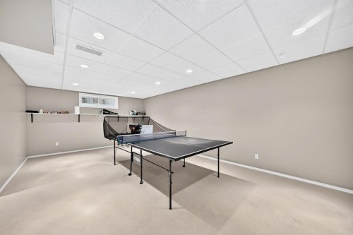234 Somerglen Way Sw, Calgary, AB 