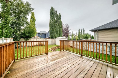 234 Somerglen Way Sw, Calgary, AB 