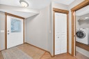 234 Somerglen Way Sw, Calgary, AB 