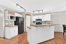 234 Somerglen Way Sw, Calgary, AB 