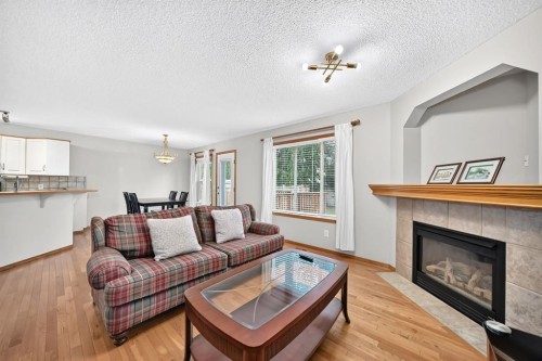 234 Somerglen Way Sw, Calgary, AB 