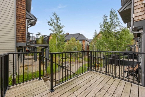 505 Ascot Circle Sw, Calgary, AB 