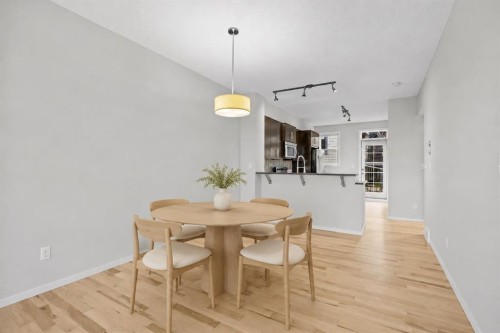 505 Ascot Circle Sw, Calgary, AB 