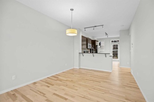 505 Ascot Circle Sw, Calgary, AB 