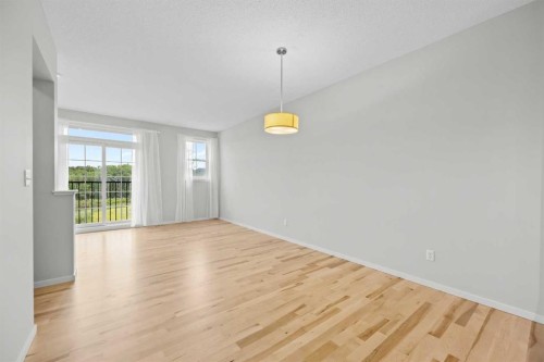 505 Ascot Circle Sw, Calgary, AB 