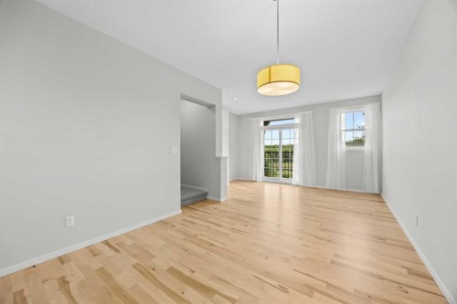 505 Ascot Circle Sw, Calgary, AB 