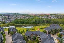 505 Ascot Circle SW Calgary, AB T3H 0W9