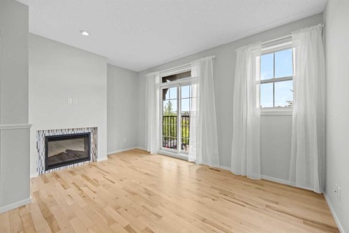 505 Ascot Circle Sw, Calgary, AB 