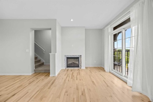 505 Ascot Circle Sw, Calgary, AB 