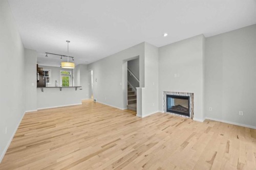 505 Ascot Circle Sw, Calgary, AB 