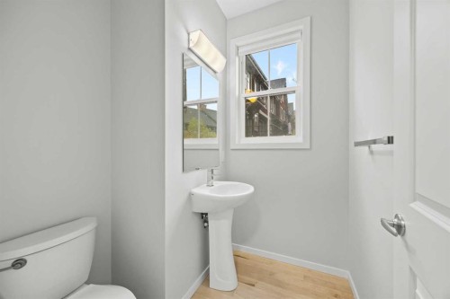 505 Ascot Circle Sw, Calgary, AB 