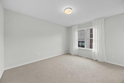 505 Ascot Circle Sw, Calgary, AB 
