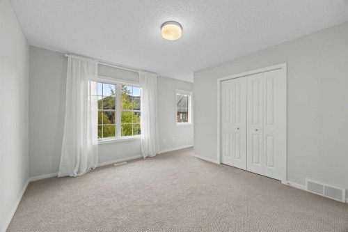 505 Ascot Circle Sw, Calgary, AB 