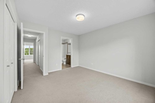 505 Ascot Circle Sw, Calgary, AB 