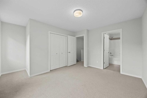 505 Ascot Circle Sw, Calgary, AB 