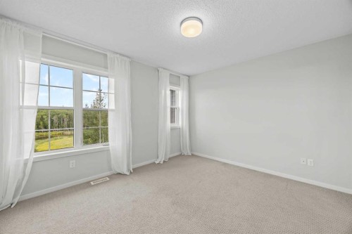 505 Ascot Circle Sw, Calgary, AB 