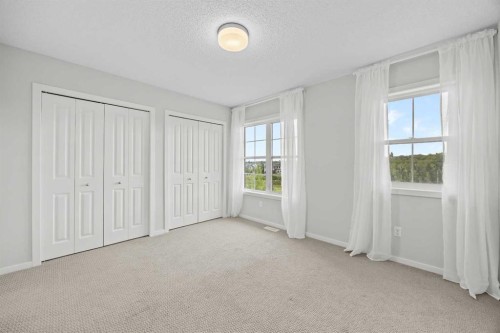 505 Ascot Circle Sw, Calgary, AB 
