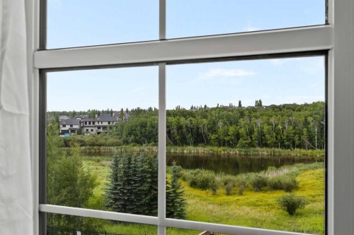 505 Ascot Circle Sw, Calgary, AB 