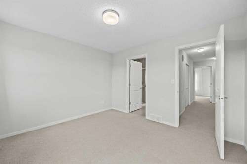 505 Ascot Circle Sw, Calgary, AB 