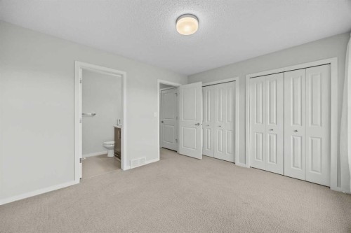 505 Ascot Circle Sw, Calgary, AB 