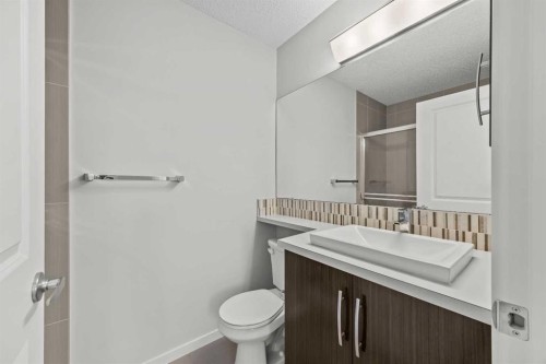505 Ascot Circle Sw, Calgary, AB 