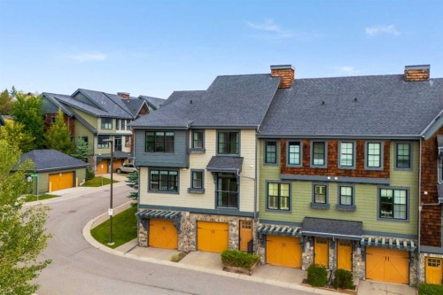 505 Ascot Circle Sw, Calgary, AB 