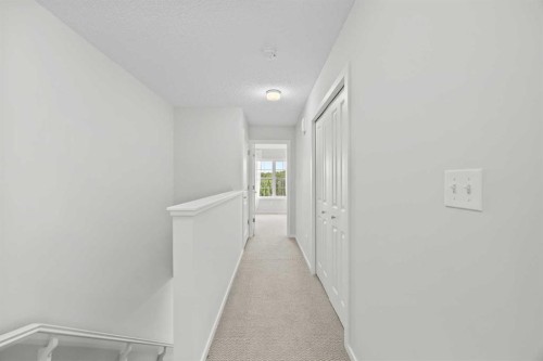 505 Ascot Circle Sw, Calgary, AB 
