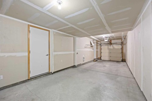 505 Ascot Circle Sw, Calgary, AB 