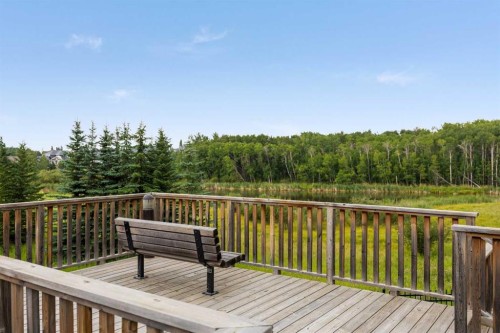 505 Ascot Circle Sw, Calgary, AB 