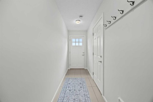 505 Ascot Circle Sw, Calgary, AB 