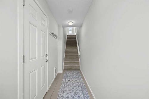 505 Ascot Circle Sw, Calgary, AB 