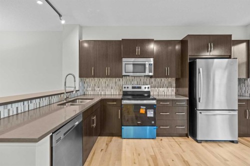 505 Ascot Circle Sw, Calgary, AB 