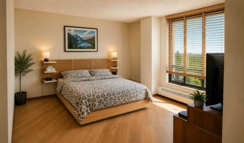 Ph2-1304 15 Avenue Sw, Calgary, AB 