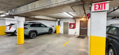 Ph2-1304 15 Avenue Sw, Calgary, AB 