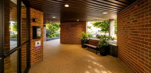 Ph2-1304 15 Avenue Sw, Calgary, AB 
