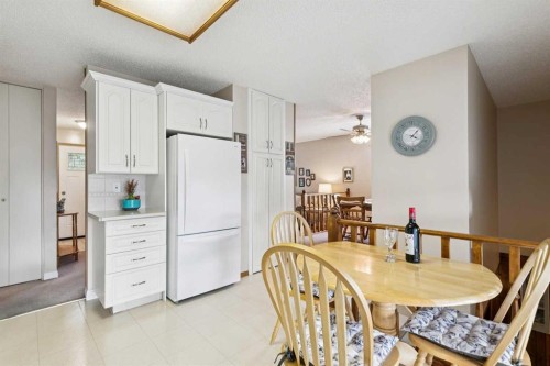 4919 Marlborough Drive Ne, Calgary, AB 