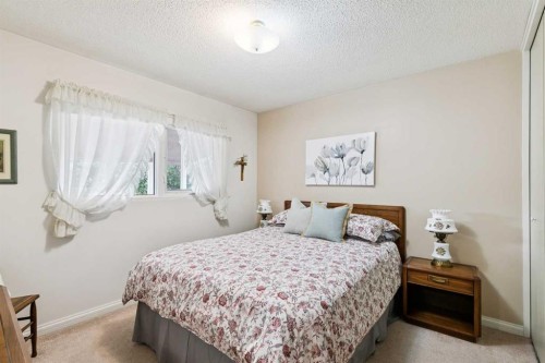 4919 Marlborough Drive Ne, Calgary, AB 
