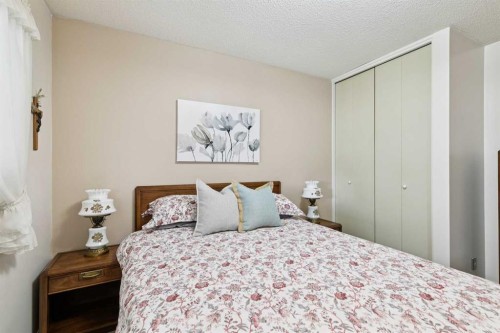 4919 Marlborough Drive Ne, Calgary, AB 