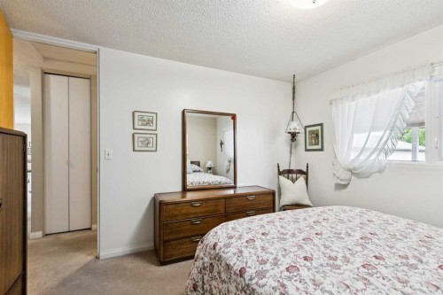 4919 Marlborough Drive Ne, Calgary, AB 