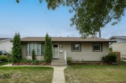 4919 Marlborough Drive NE Calgary, AB T2A 2Z4