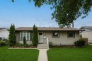 4919 Marlborough Drive Ne, Calgary, AB 