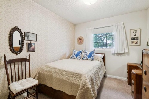 4919 Marlborough Drive Ne, Calgary, AB 