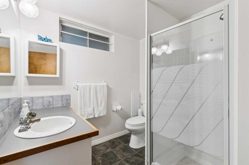4919 Marlborough Drive Ne, Calgary, AB 